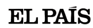 El País