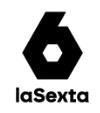 La Sexta