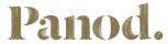 Panod